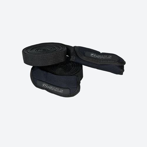 Gaastra GA  Tie down straps(2pcsset)
