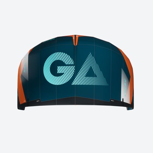 Gaastra GA 2026 Spark 5.0 Produktbild 8