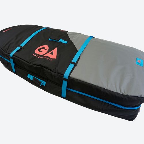 Gaastra GA  Wingfoil Travelbag