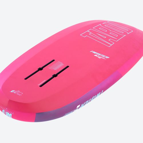 Gaastra Tabou 2026 Twister WING FOIL Produktbild 6