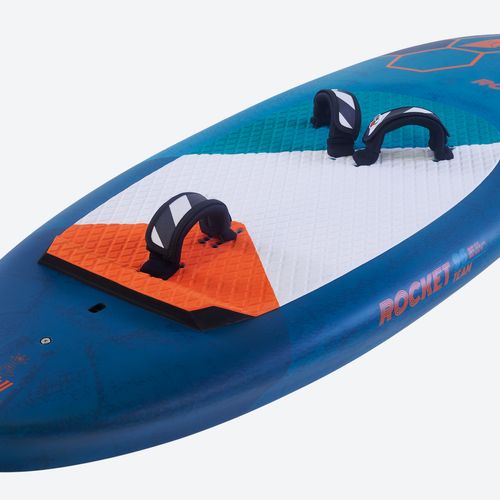Gaastra Tabou 2025 ROCKET Produktbild 8