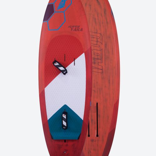 Gaastra Tabou 2025 Super Yaka