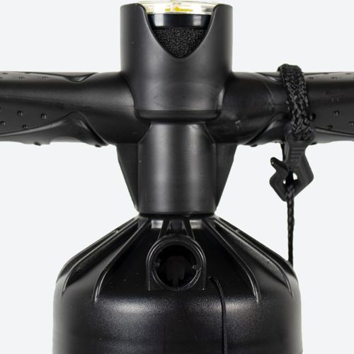 GA Kites Kite Pump XL Produktbild 5