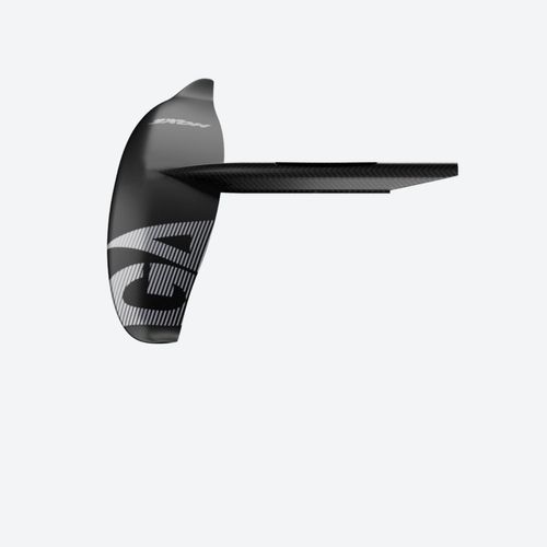 Gaastra GA 2026 GA Foil Front Wing MOVE