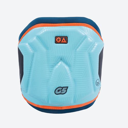 Gaastra GA  G5 PRO Waist Harness