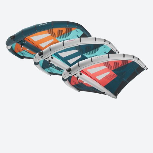 Gaastra GA-Wing 2026 CROSS Produktbild 2