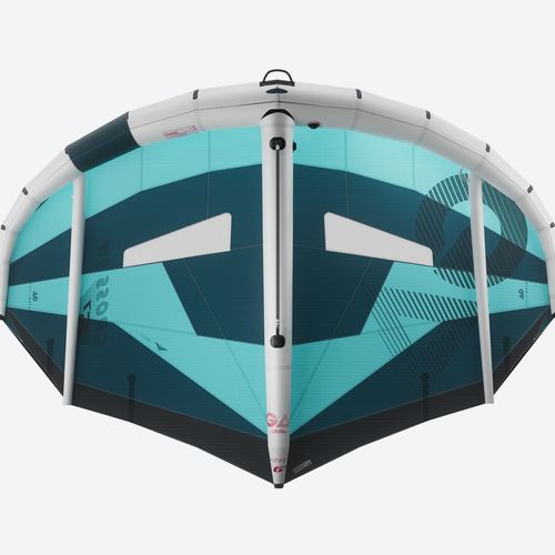 Gaastra GA-Wing 2026 CROSS LW 6.7 Produktbild 8