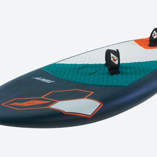 Gaastra Tabou 2025 Tiny Produktbild 5