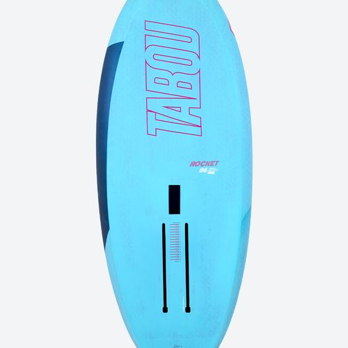 Gaastra Tabou 2026 ROCKET WING Produktbild 4