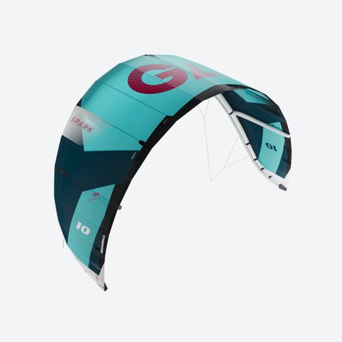 Gaastra GA 2026 Spark Produktbild 9