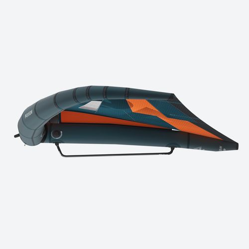 Gaastra GA-Wing 2026 POISON Produktbild 10
