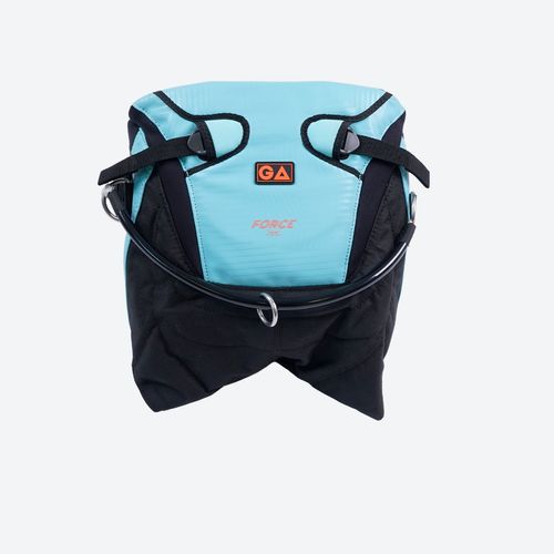 Gaastra GA  FORCE Seat Harness Produktbild 2