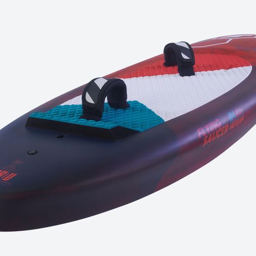 Gaastra Tabou 2025 Flying Saucer Produktbild 8