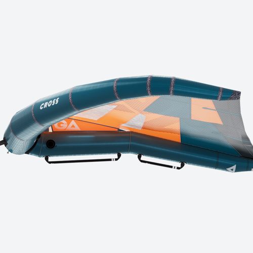 Gaastra GA Wing 2025 CROSS Produktbild 10