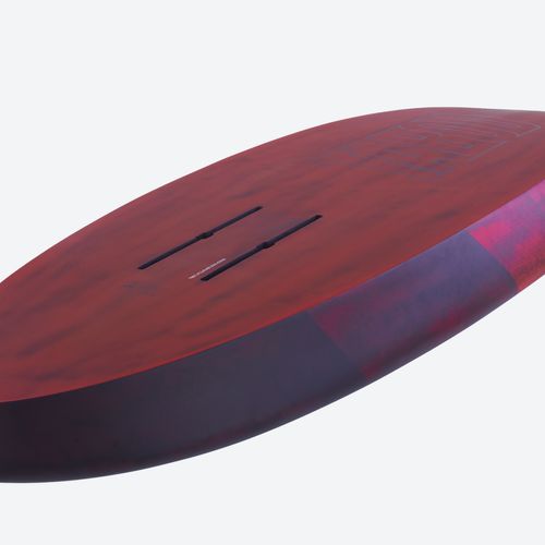 Gaastra Tabou 2025 Flying Saucer Produktbild 6