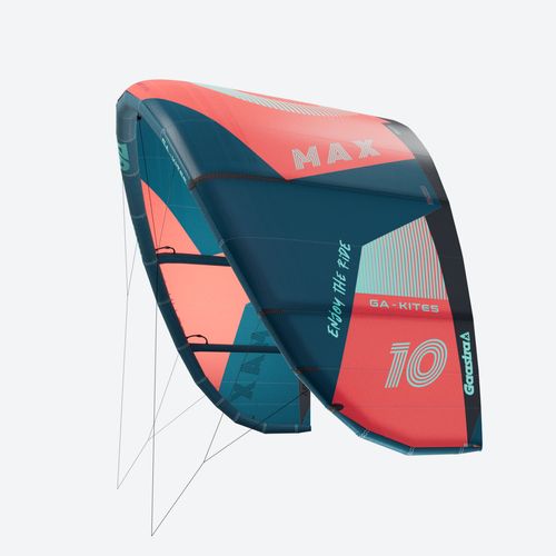Gaastra GA Kites 2025 MAX 7.0 Produktbild 7