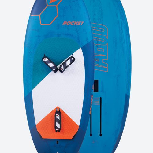 Gaastra Tabou 2025 ROCKET