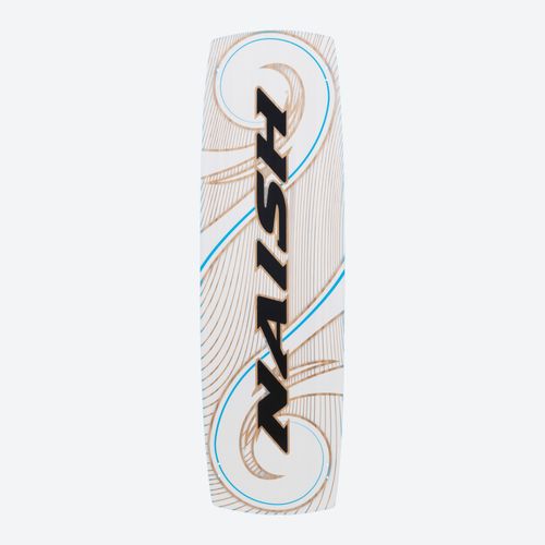 Naish Orbit 22/23 Produktbild 4