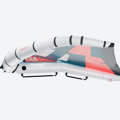 Gaastra GA Wing 2025 CROSS 2.7 Produktbild 9
