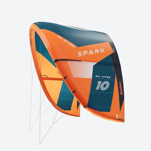 Gaastra GA Kites 2025 Spark Produktbild 7