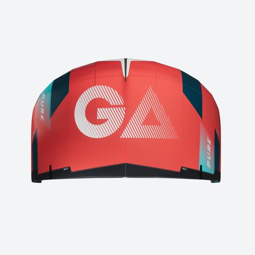 Gaastra GA-Kites 2026 Pure 6.0 Produktbild 9
