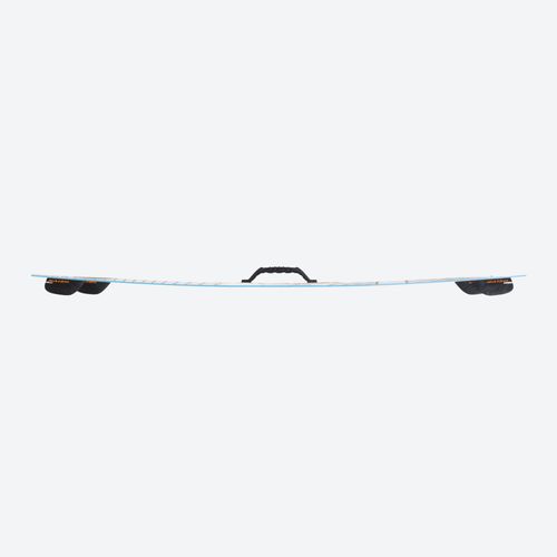 Naish Orbit 22/23 Produktbild 6