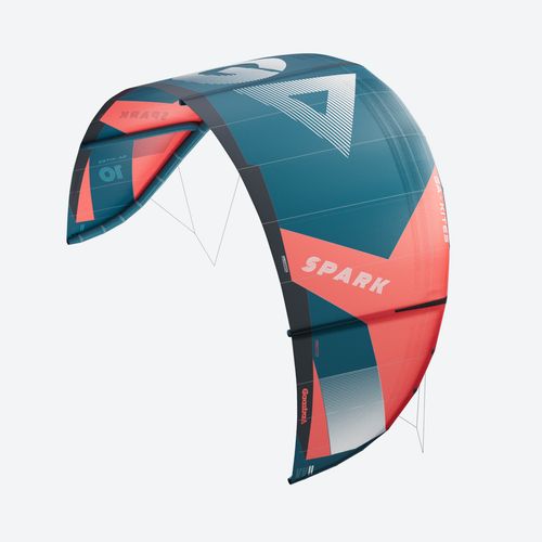 Gaastra GA Kites 2025 Spark 15.0 Produktbild 4