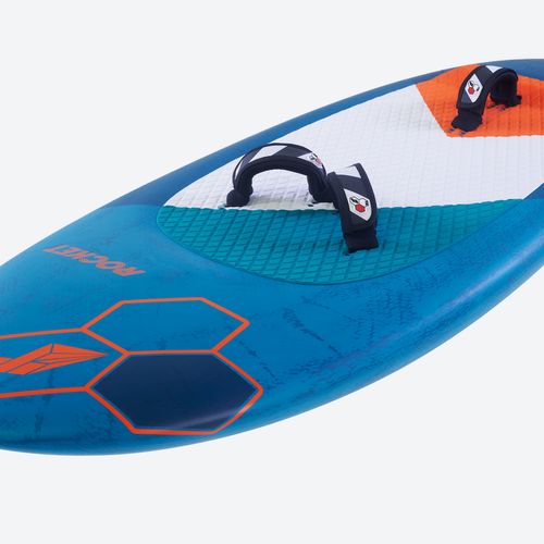Gaastra Tabou 2025 ROCKET Produktbild 5