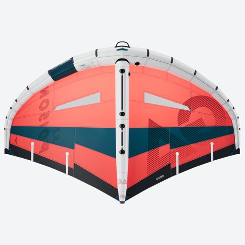 Gaastra GA Wing 2025 POISON 2.2 Produktbild 10