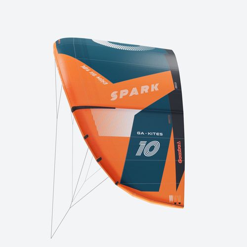 Gaastra GA Kites 2025 Spark Produktbild 5