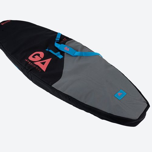 Gaastra GA  Wing DW Board Bag Sidewall