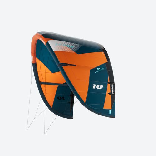 Gaastra GA 2026 Spark Produktbild 5