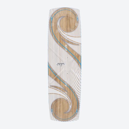 Naish Orbit 22/23 Produktbild 1
