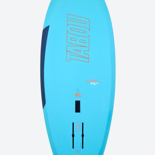 Gaastra Tabou 2026 Pocket WING FOIL Produktbild 4