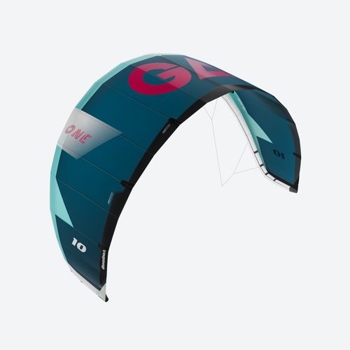 Gaastra GA-Kites 2026 ONE Produktbild 8