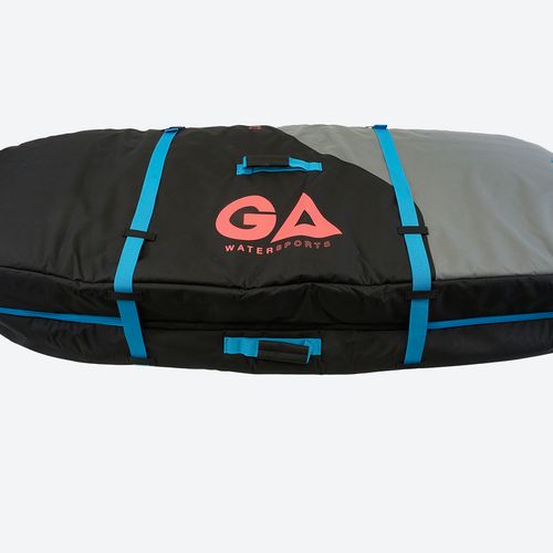 Gaastra GA  Wingfoil Travelbag Produktbild 5