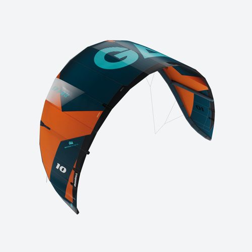 Gaastra GA 2026 Spark 5.0 Produktbild 9