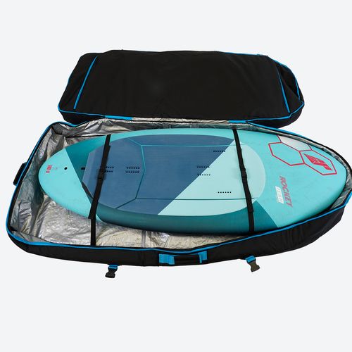 Gaastra GA  Wingfoil Travelbag Produktbild 6