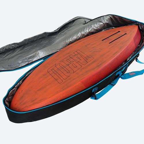 Gaastra GA  Wing DW Board Bag Sidewall Produktbild 4