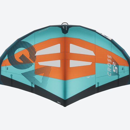 Gaastra GA-Wing 2026 CROSS Produktbild 5