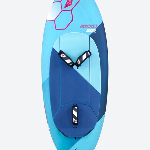 Gaastra Tabou 2026 ROCKET WING Produktbild 3