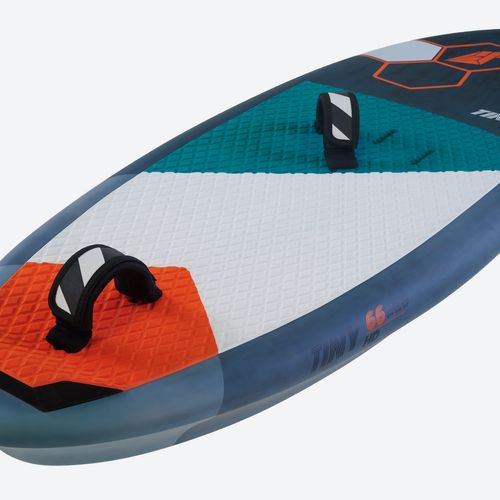 Gaastra Tabou 2025 Tiny Produktbild 8