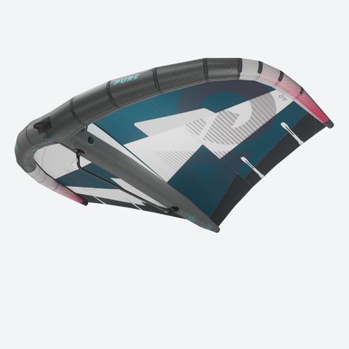 Gaastra GA-Wing 2026 Pure Produktbild 2