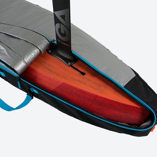 Gaastra GA  Wing DW Board Bag Sidewall Produktbild 7