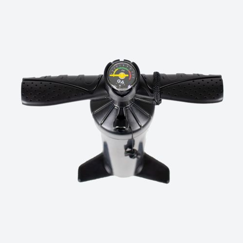 GA Kites Kite Pump XL Produktbild 4
