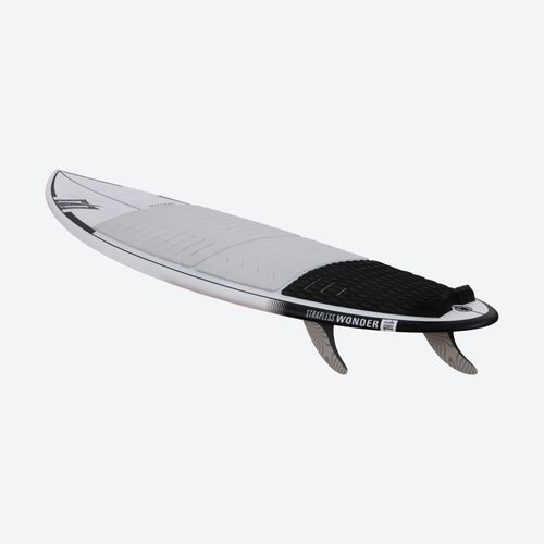 Naish 2024 Strapless Wonder Produktbild 7