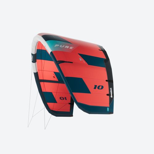 Gaastra GA-Kites 2026 Pure Produktbild 6