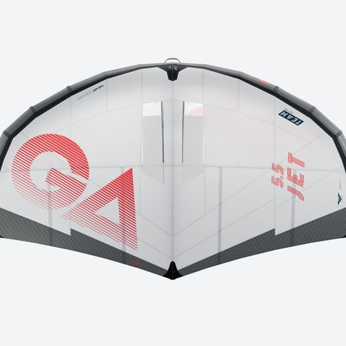 Gaastra GA Wing 2025 JET Produktbild 3