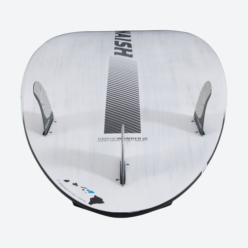 Naish 2024 Strapless Wonder Produktbild 6