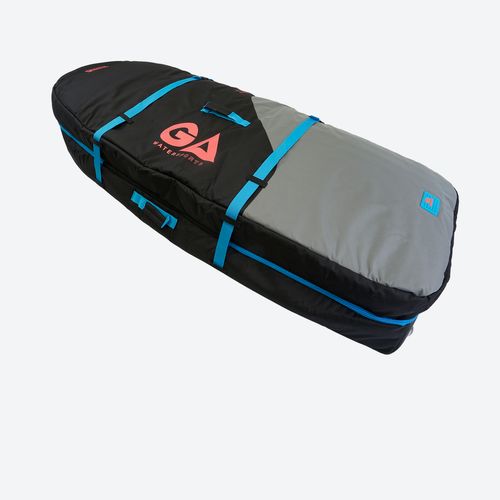 Gaastra GA  Wingfoil Travelbag Produktbild 2
